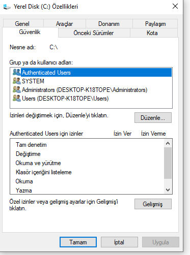 Ekran görüntüsü 2022-06-21 114906.png