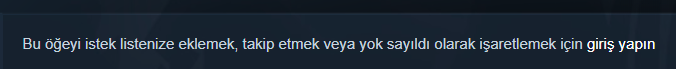 Ekran Görüntüsü (6).png