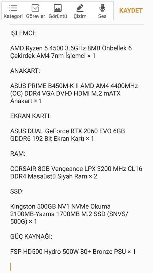 Screenshot_20220626-235023_Memo.jpg