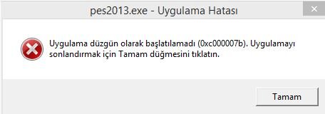 Ekran Alıntısı.JPG 1.JPG