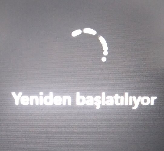 20220627_192715.jpg