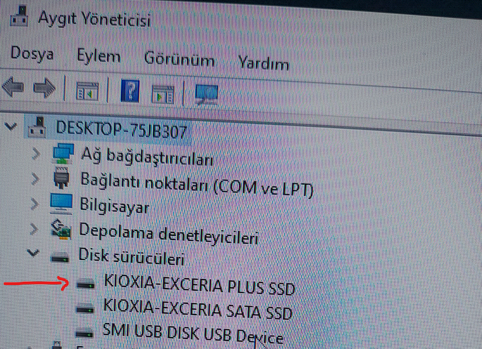 Ekran görüntüsü 2022-06-29 185845.png