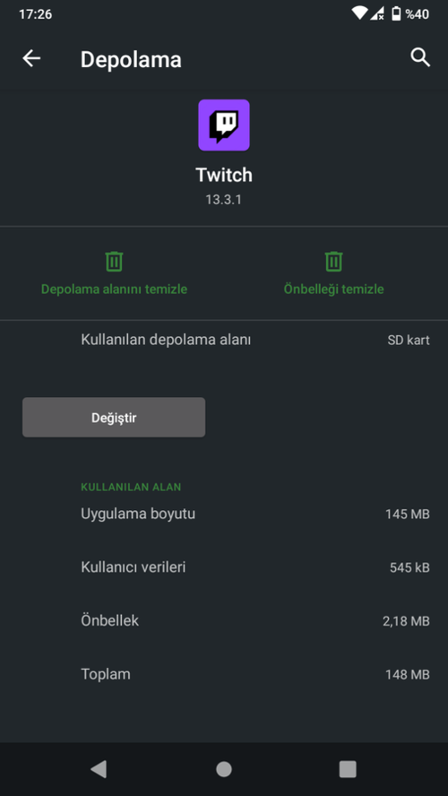 Screenshot_20220630-172613_Ayarlar.png