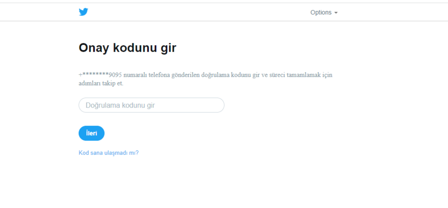 Ekran görüntüsü 2022-07-04 143809.png