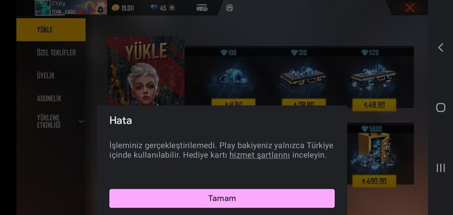 Screenshot_20220705-151023_Google Play Store.jpg