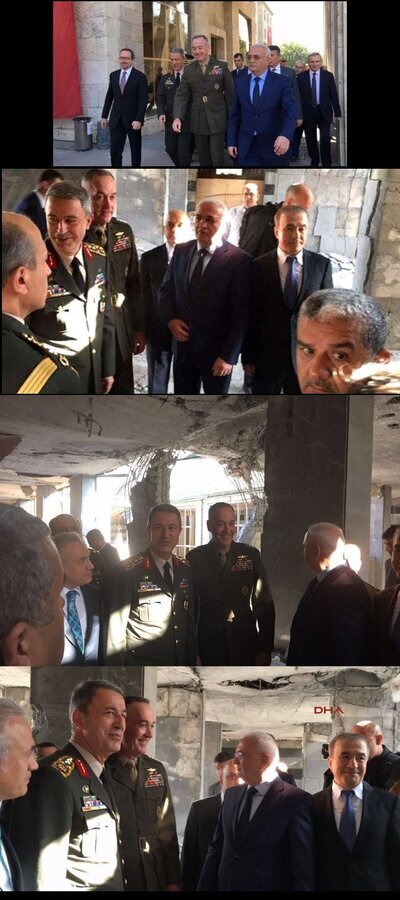 gulen-adamlar.jpg