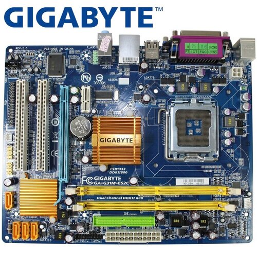GIGABYTE-GA-G31M-ES2C-Masa-st-Anakart-G31-Soket-LGA-775-I-in-Core-2-DDR2.jpg