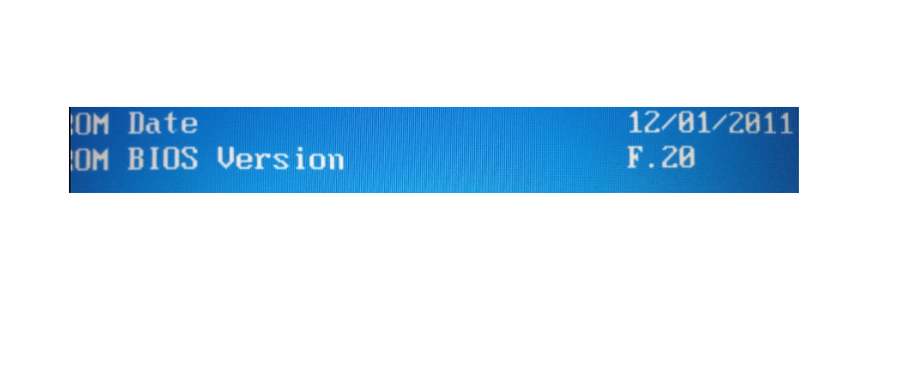 Bios Version.png