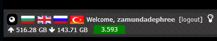 zamunda.png