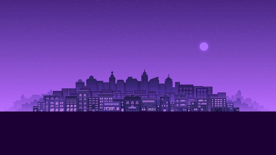 purple-moon-stars-buildings-city-minimal-4k-gp.jpg