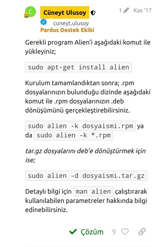 Screenshot_20220821_112505.jpg