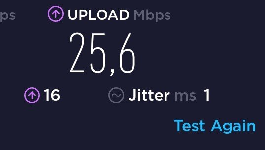 Screenshot_20220821-224514_Speedtest~2.jpg