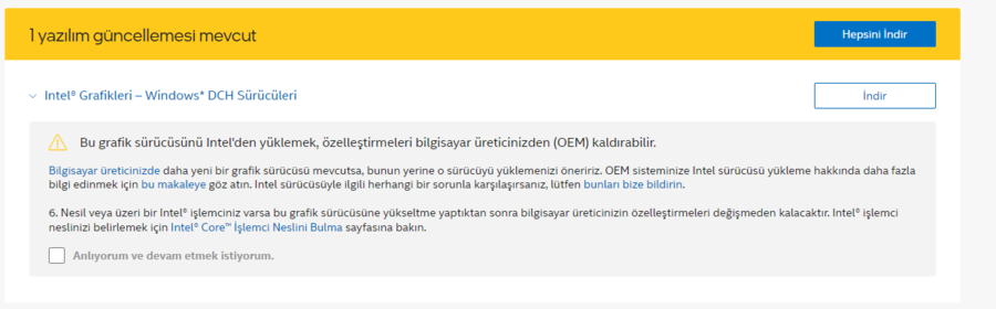Ekran görüntüsü 2022-08-22 163413.png