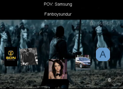 samsung fanboylar gebersin.jpg