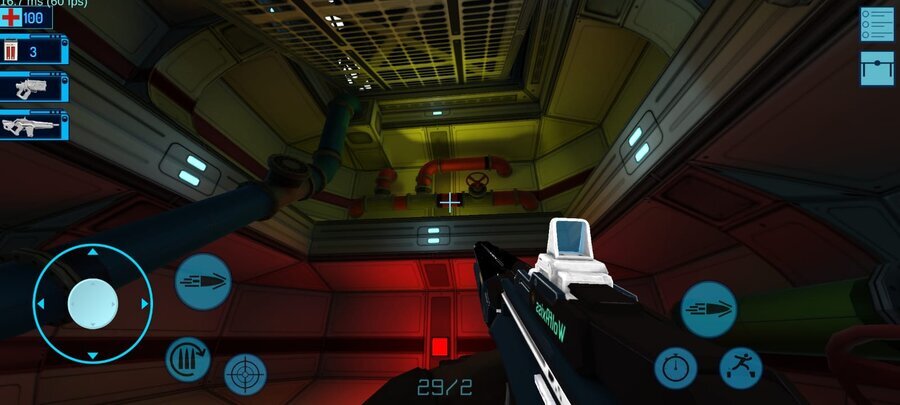 ce373ade5e939ab6471e9356cc1917a9.jpeg ce373ade5e939ab6471e9356cc1917a9.jpeg