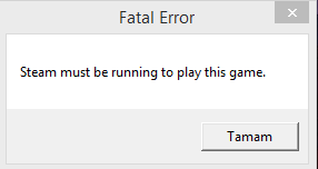 Screenshot_2.png