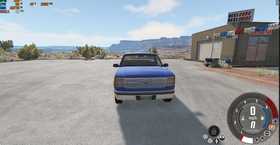 resim_2022-08-27_170408452.png