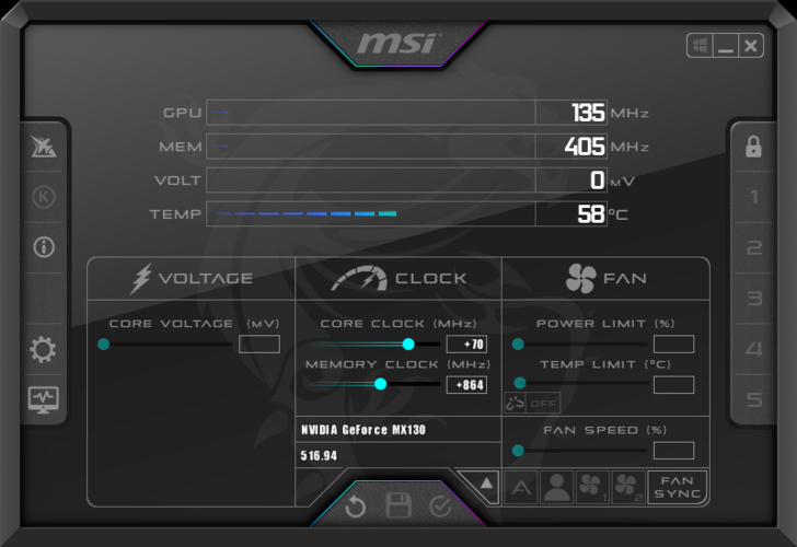 MSI Afterburner  2.09.2022 21_35_26.png