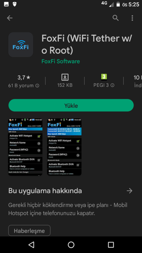 Screenshot_20220907-172502.png