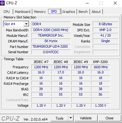 RAM BİLGİ 2.PNG