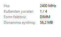 RAM BİLGİ 3.PNG