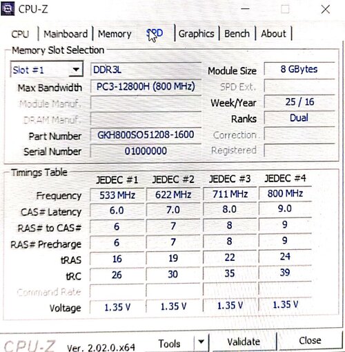 CamScanner 09-11-2022 13.37 (1)_4.jpg