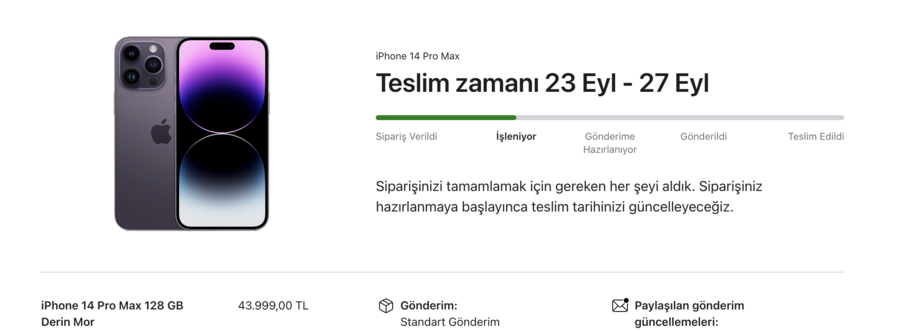 Ekran Resmi 2022-09-16 10.26.07.png