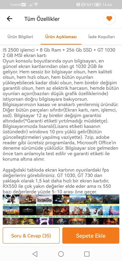 Screenshot_20221007_144418_trendyol.com.jpg