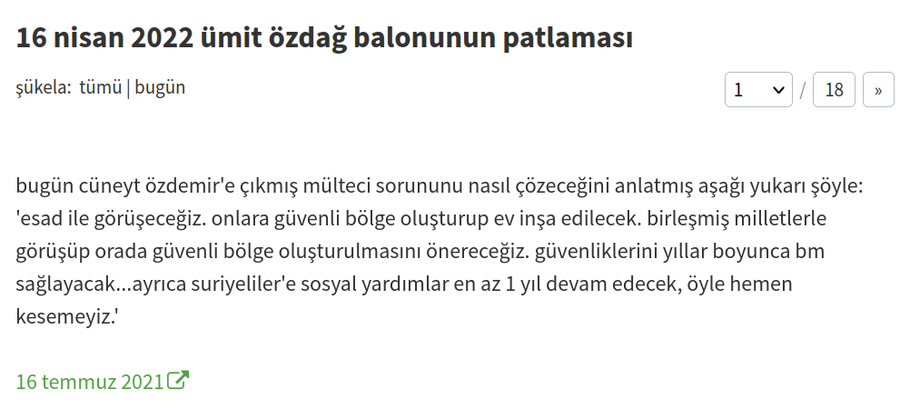 ümit özdağ.png