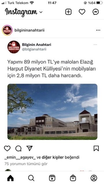 53B3D71A-1F98-44E6-AE07-3A115F6BF17E.jpeg