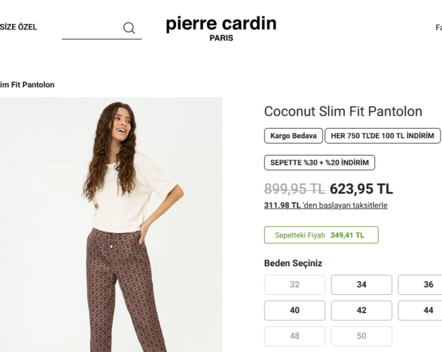 pierre cardin 2.PNG