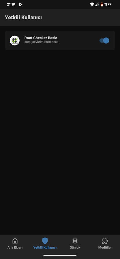 Screenshot_20221112-211945_Magisk.png