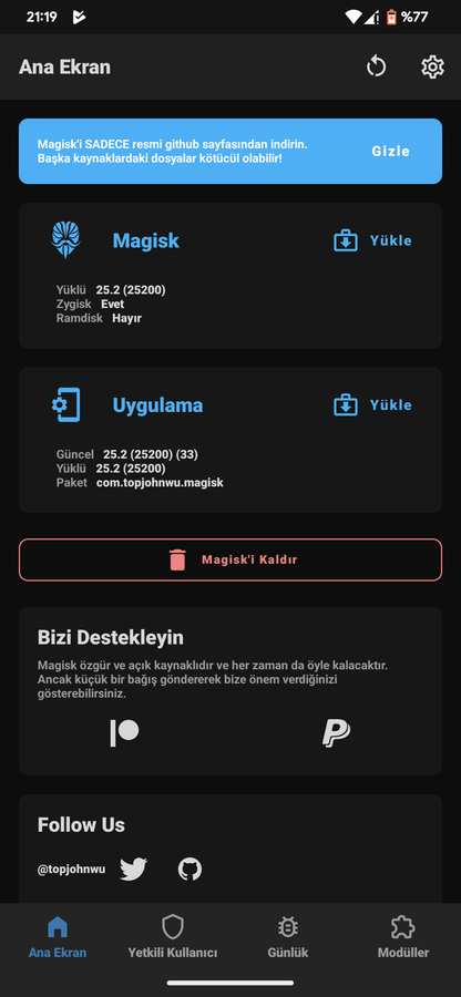 Screenshot_20221112-211935_Magisk.png