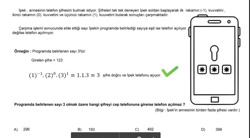 Ekran görüntüsü 2022-11-14 192846.png