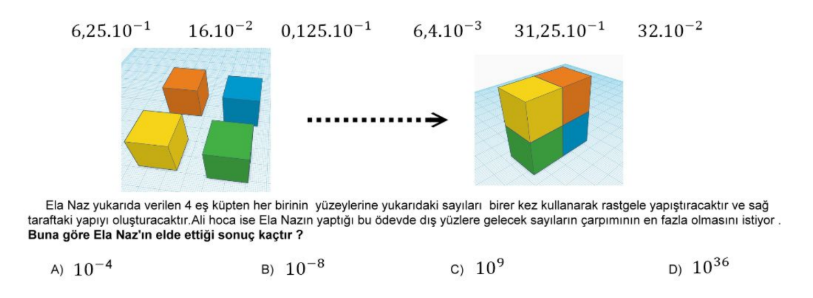 Ekran görüntüsü 2022-11-14 193557.png