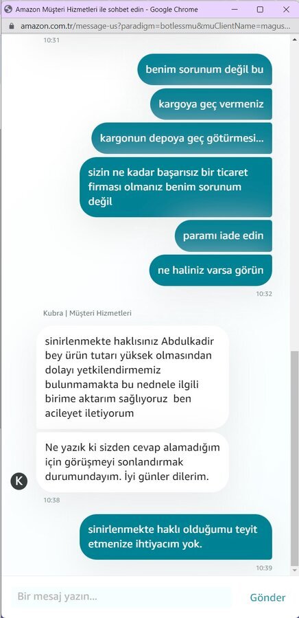 Ekran görüntüsü 2022-11-15 104243.jpg