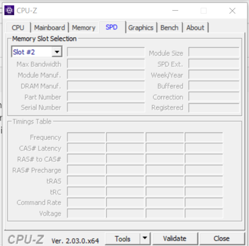 Screenshot_4.png