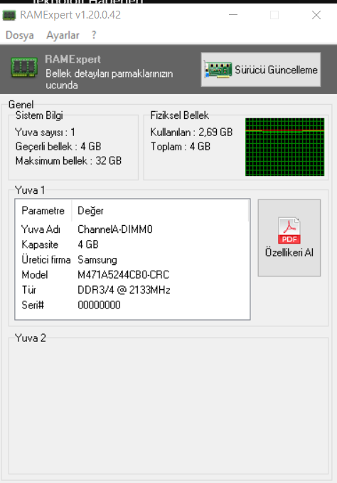 Screenshot_5.png