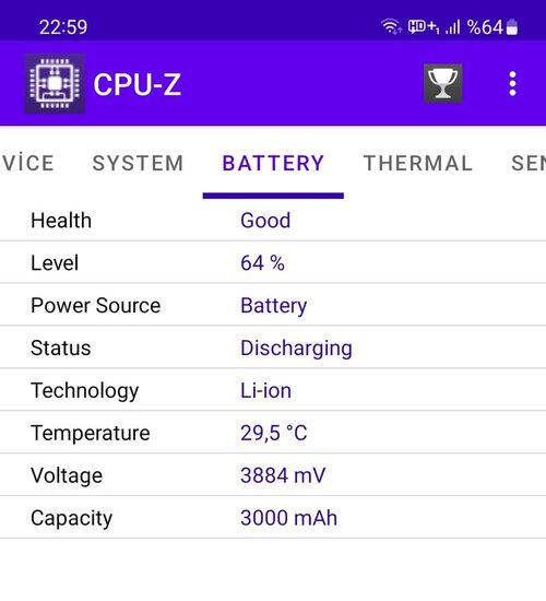 SmartSelect_20221124_225914_CPU-Z.jpg