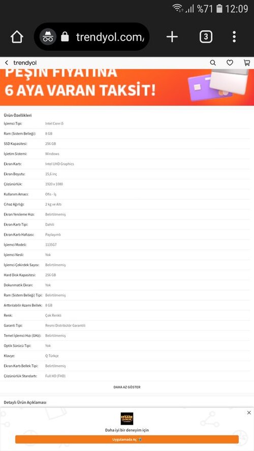 Screenshot_20221127-120912_Chrome.jpg