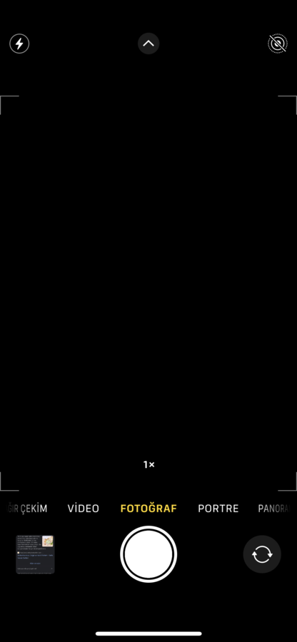 DE215FF7-97C4-4C49-ACFE-AE845C07FD8B.png