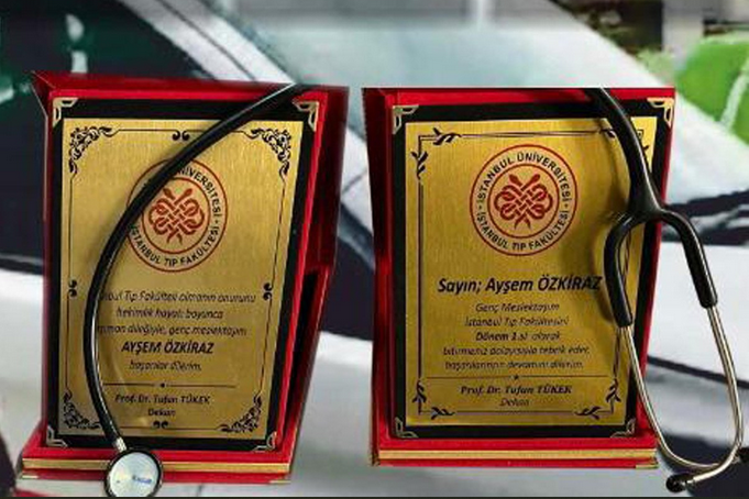 1669765829001.png 1669765829001.png