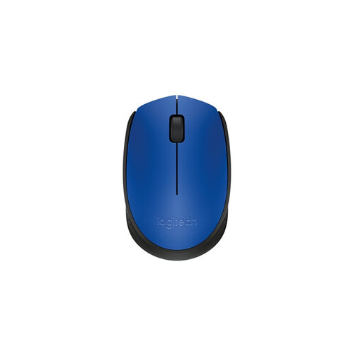 logitech-raton-inalambrico-m171-1000-dpi-azul.jpg