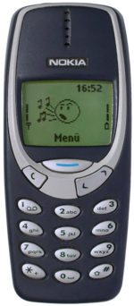 Nokia_3310_Blue_R730.png