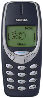 Nokia_3310_Blue_R730.png