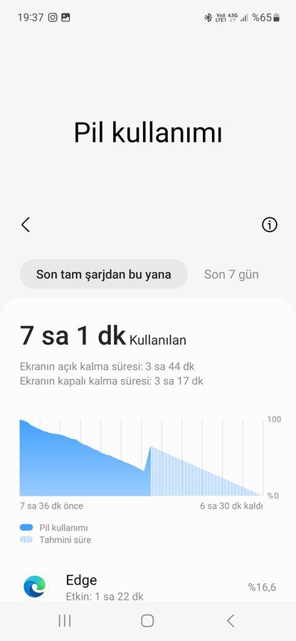 Screenshot_20221208_193700_Device care.jpg