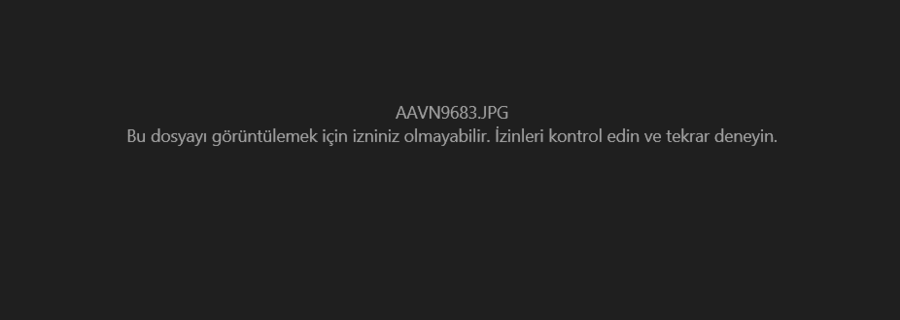 FORUM2.png