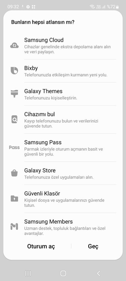 Screenshot_20221213-093214_Samsung account.jpg
