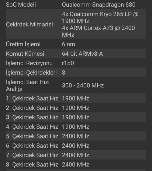 Screenshot_20221218_102849_AIDA64.jpg