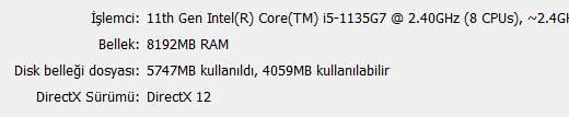 Ekran görüntüsü_20221220_222735.png